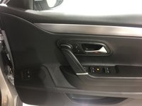 USED VOLKSWAGEN CC 