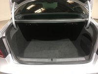 USED VOLKSWAGEN CC 