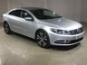 USED VOLKSWAGEN CC 