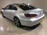 USED VOLKSWAGEN CC 