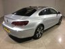 USED VOLKSWAGEN CC 