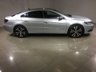 USED VOLKSWAGEN CC 
