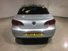 USED VOLKSWAGEN CC 