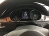USED VOLKSWAGEN CC 