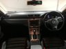 USED VOLKSWAGEN CC 