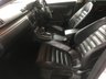 USED VOLKSWAGEN CC 
