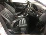 USED VOLKSWAGEN CC 