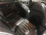 USED VOLKSWAGEN CC 