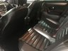 USED VOLKSWAGEN CC 