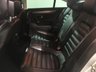 USED VOLKSWAGEN CC 