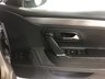 USED VOLKSWAGEN CC 