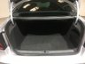 USED VOLKSWAGEN CC 