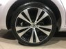 USED VOLKSWAGEN CC 