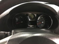 USED NISSAN QASHQAI 