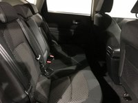 USED NISSAN QASHQAI 