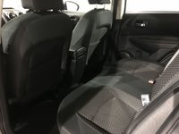 USED NISSAN QASHQAI 
