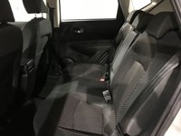 USED NISSAN QASHQAI 
