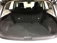 USED NISSAN QASHQAI 