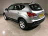 USED NISSAN QASHQAI 