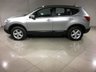 USED NISSAN QASHQAI 