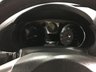 USED NISSAN QASHQAI 