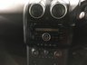 USED NISSAN QASHQAI 
