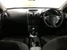 USED NISSAN QASHQAI 