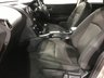USED NISSAN QASHQAI 