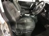USED NISSAN QASHQAI 