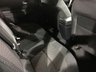 USED NISSAN QASHQAI 