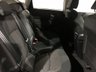 USED NISSAN QASHQAI 
