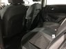 USED NISSAN QASHQAI 