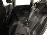 USED NISSAN QASHQAI 