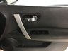 USED NISSAN QASHQAI 