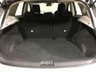 USED NISSAN QASHQAI 