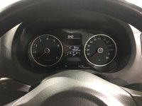 USED VOLKSWAGEN POLO 