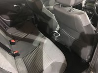 USED VOLKSWAGEN POLO 