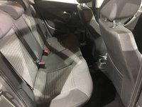 USED VOLKSWAGEN POLO 