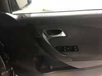 USED VOLKSWAGEN POLO 