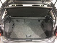 USED VOLKSWAGEN POLO 