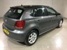 USED VOLKSWAGEN POLO 