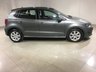USED VOLKSWAGEN POLO 
