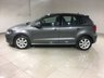 USED VOLKSWAGEN POLO 