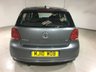 USED VOLKSWAGEN POLO 