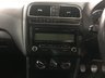 USED VOLKSWAGEN POLO 