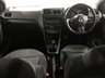 USED VOLKSWAGEN POLO 