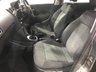 USED VOLKSWAGEN POLO 