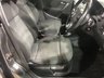 USED VOLKSWAGEN POLO 