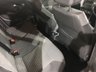 USED VOLKSWAGEN POLO 