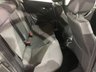 USED VOLKSWAGEN POLO 